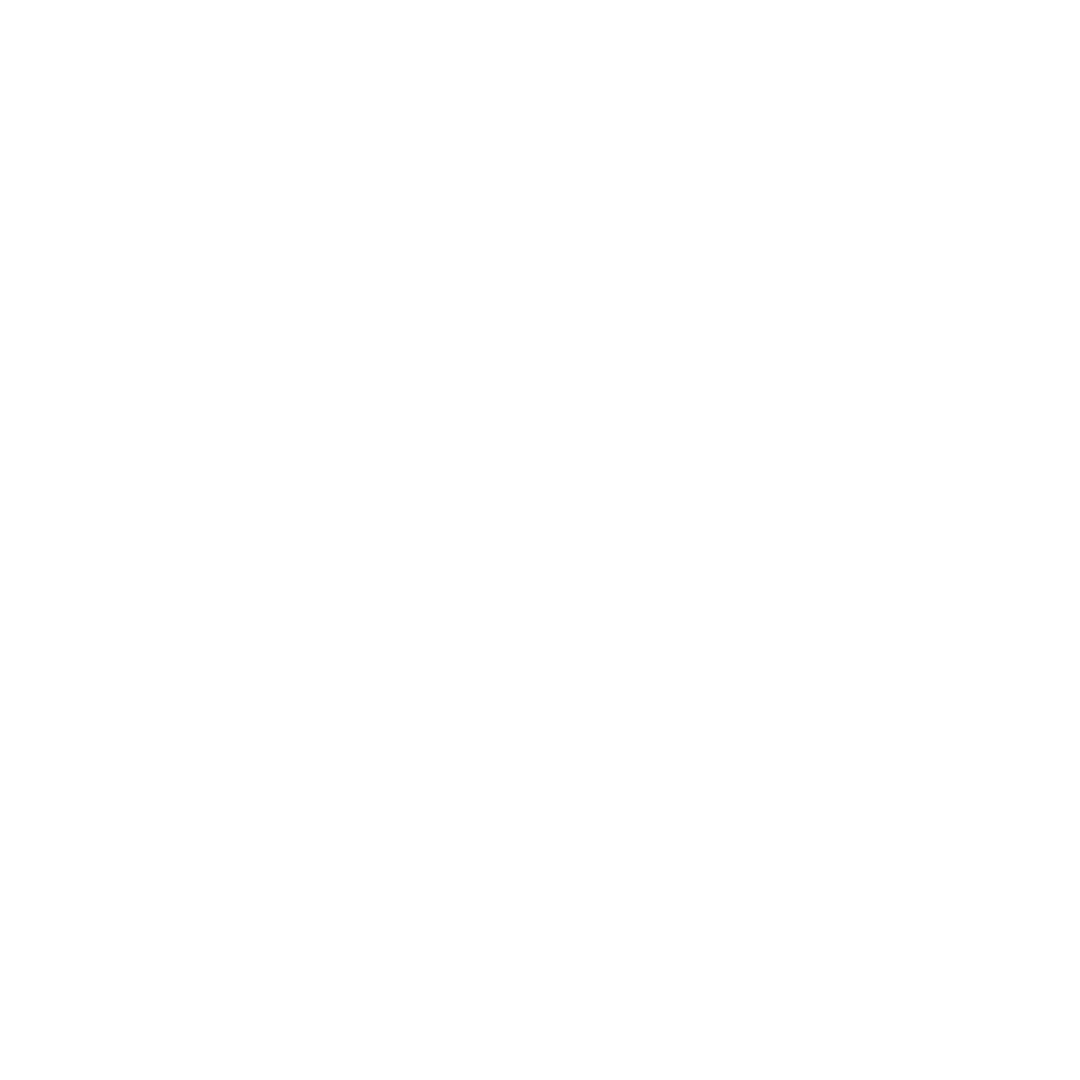 Lefair Magazine