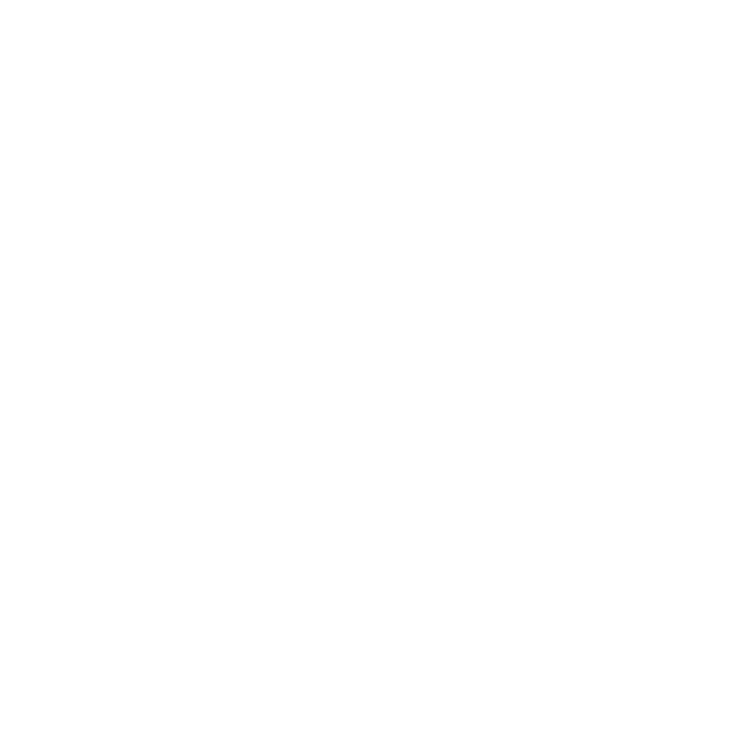 Life Simplified